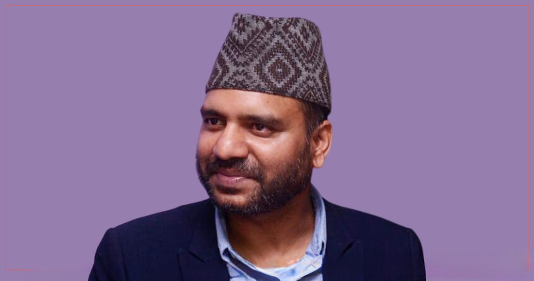 Yunus Ansari Faces Money Laundering Charges Following Past Involvement in Organized Crime, Drug Trafficking, and Counterfeit Currency